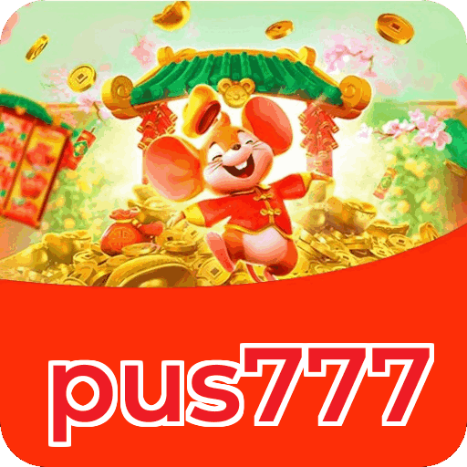 Download Android pus777
