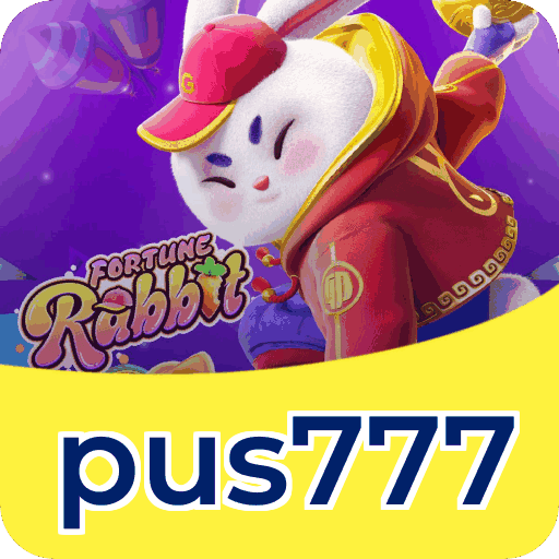 Fortune Dragon - RTP 96.96%