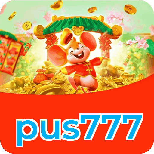 Sweet Bonanza - Slot popular com multiplicadores