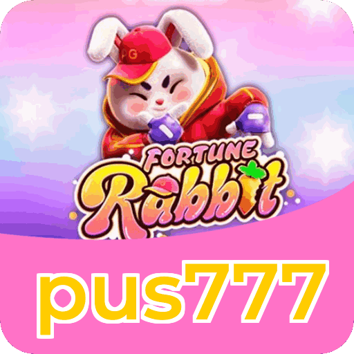 Fortune Rabbit - Slot Fortune series