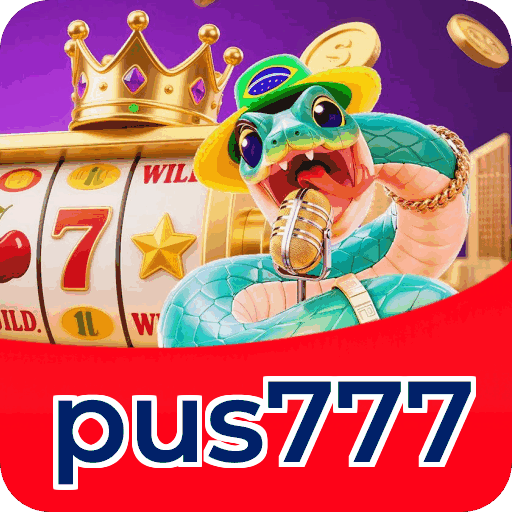 Poker variations - Texas Hold'em e Caribbean Stud