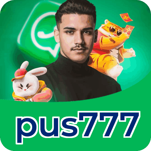 Instalar APK pus777