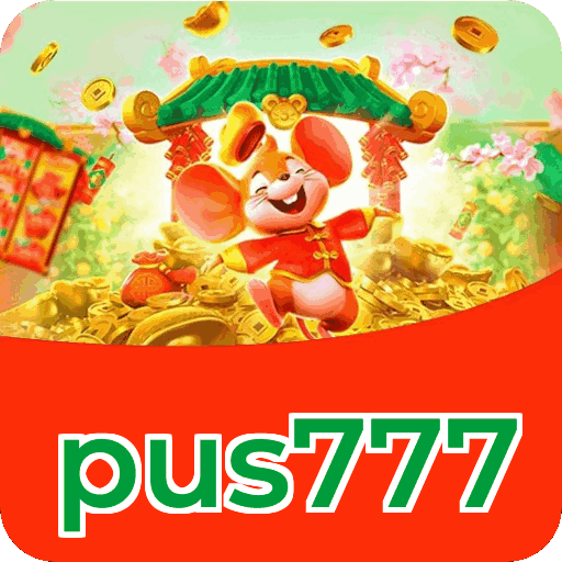 Gates of Olympus Slot - Pragmatic Play