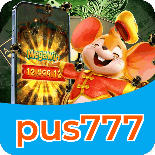 Mahjong Ways Slot - PG Soft