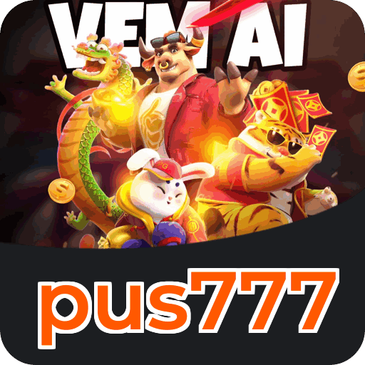 Sorteios e eventos no Facebook