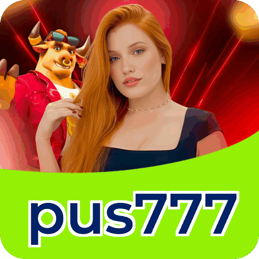 Baixar APK pus777